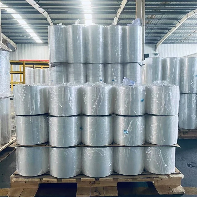 Cross Membrane For Waterproof Engineering suppliers