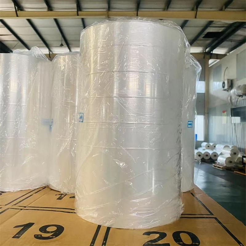 Military Engineering Cross Film factory